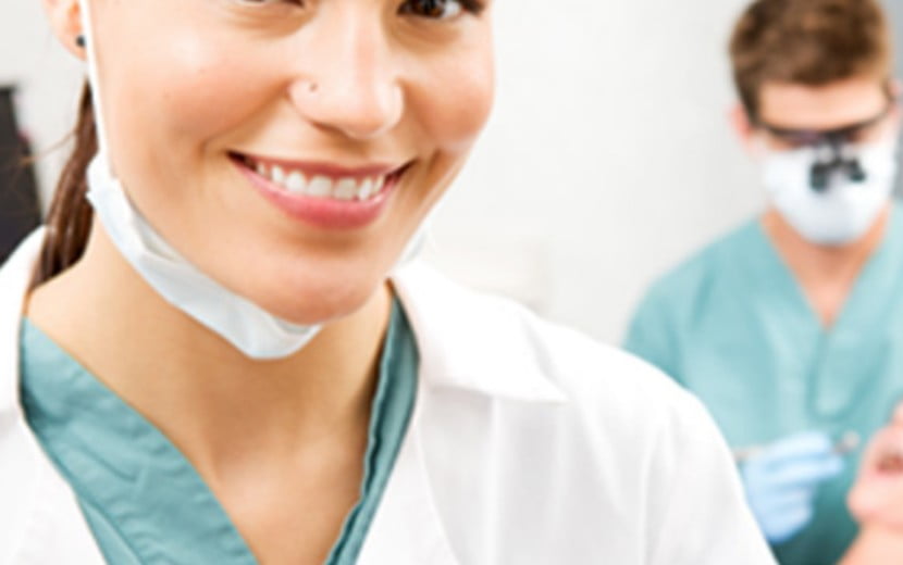 Cancer buccal